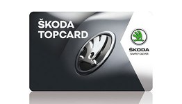 TopCard